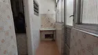 Foto 14 de Apartamento com 2 Quartos à venda, 57m² em Boqueirão, Santos