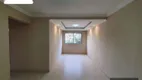 Foto 18 de Apartamento com 2 Quartos à venda, 60m² em Jardim Patente, São Paulo