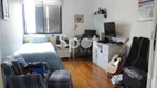 Foto 13 de Apartamento com 4 Quartos à venda, 326m² em Real Parque, São Paulo