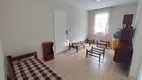 Foto 2 de Apartamento com 2 Quartos à venda, 75m² em Olaria, Nova Friburgo