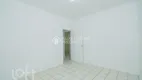 Foto 10 de Apartamento com 1 Quarto à venda, 64m² em Independência, Porto Alegre
