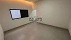 Foto 10 de Casa com 3 Quartos à venda, 250m² em Cidade Jardim, Uberlândia