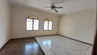 Foto 7 de Casa com 3 Quartos à venda, 200m² em Jardim São Gabriel, Campinas