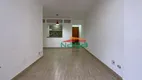 Foto 7 de Apartamento com 2 Quartos à venda, 65m² em Chácara Inglesa, São Paulo