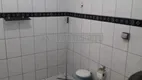 Foto 19 de  com 2 Quartos à venda, 96m² em Jardim Santa Lucia, Sorocaba