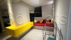 Foto 6 de Flat com 1 Quarto à venda, 58m² em Centro, São Paulo