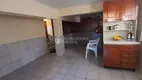 Foto 6 de Casa com 4 Quartos à venda, 110m² em Marechal Rondon, Canoas