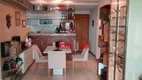 Foto 13 de Apartamento com 2 Quartos à venda, 72m² em São Francisco, Niterói