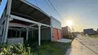 Foto 3 de Galpão/Depósito/Armazém à venda, 140m² em Centro, Simões Filho