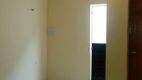Foto 9 de Apartamento com 1 Quarto para alugar, 35m² em Papicu, Fortaleza