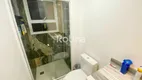 Foto 15 de Apartamento com 3 Quartos à venda, 109m² em Jardim Karaíba, Uberlândia