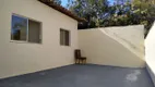 Foto 2 de Casa com 2 Quartos à venda, 146m² em Floresta Encantada, Esmeraldas