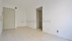 Foto 3 de Apartamento com 1 Quarto para alugar, 39m² em Teresópolis, Porto Alegre
