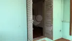 Foto 63 de Casa com 2 Quartos à venda, 90m² em Ipiranga, São Paulo