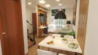 Foto 25 de Casa de Condomínio com 2 Quartos à venda, 154m² em Vila Progresso, Niterói