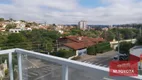 Foto 22 de Sobrado com 3 Quartos à venda, 143m² em Jardim do Lago, Atibaia