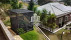 Foto 20 de Casa de Condomínio com 3 Quartos à venda, 928m² em Riviera Paulista, São Paulo