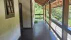 Foto 3 de Casa com 5 Quartos à venda, 200m² em Duarte Silveira, Petrópolis