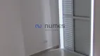 Foto 11 de Apartamento com 2 Quartos à venda, 41m² em Carandiru, São Paulo