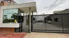 Foto 18 de Casa de Condomínio com 3 Quartos à venda, 73m² em Parque das Árvores, Parnamirim