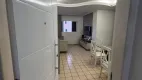 Foto 17 de Apartamento com 3 Quartos à venda, 67m² em Feitosa, Maceió