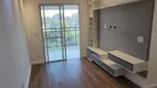 Foto 3 de Apartamento com 2 Quartos para alugar, 57m² em Vila Gomes, São Paulo