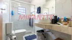 Foto 14 de Sobrado com 3 Quartos à venda, 320m² em Vila Gustavo, São Paulo