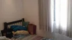 Foto 23 de Apartamento com 2 Quartos à venda, 47m² em Jardim Vila Formosa, São Paulo