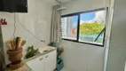 Foto 18 de Apartamento com 3 Quartos à venda, 101m² em Candeias Jaboatao, Jaboatão dos Guararapes