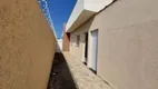 Foto 3 de Casa com 3 Quartos à venda, 240m² em Imbuí, Salvador