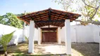 Foto 7 de Casa com 4 Quartos à venda, 200m² em Jauá, Camaçari