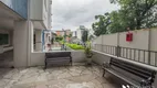 Foto 47 de Apartamento com 2 Quartos à venda, 90m² em Floresta, Porto Alegre