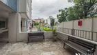 Foto 47 de Apartamento com 2 Quartos à venda, 90m² em Independência, Porto Alegre