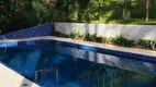 Foto 132 de Fazenda/Sítio com 3 Quartos à venda, 45m² em Vale Tranquilo, Embu-Guaçu