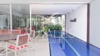 Foto 23 de Casa com 4 Quartos à venda, 520m² em Gávea, Rio de Janeiro