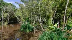 Foto 7 de Lote/Terreno à venda, 1000m² em Belém Novo, Porto Alegre