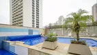Foto 25 de Apartamento com 3 Quartos à venda, 89m² em Água Rasa, São Paulo
