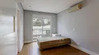 Foto 18 de Casa de Condomínio com 4 Quartos para alugar, 396m² em Cidade Jardim, São Paulo