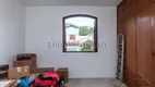 Foto 8 de Casa com 3 Quartos à venda, 132m² em Alto de Pinheiros, São Paulo