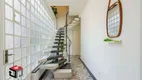 Foto 11 de Casa com 4 Quartos para alugar, 200m² em Indianópolis, São Paulo