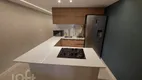 Foto 4 de Apartamento com 2 Quartos à venda, 94m² em Ipanema, Rio de Janeiro