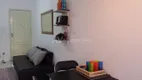 Foto 9 de Apartamento com 1 Quarto à venda, 35m² em Santa Teresa, Rio de Janeiro