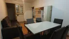 Foto 9 de Apartamento com 2 Quartos à venda, 71m² em Lapa, São Paulo