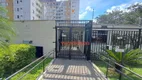 Foto 31 de Apartamento com 2 Quartos à venda, 45m² em Itaquera, São Paulo
