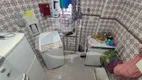 Foto 18 de Apartamento com 1 Quarto à venda, 35m² em Copacabana, Rio de Janeiro