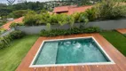 Foto 41 de Casa com 3 Quartos para venda ou aluguel, 436m² em Condomínio Vista Alegre, Vinhedo