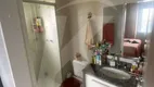 Foto 13 de Apartamento com 3 Quartos à venda, 70m² em Vila Guilherme, São Paulo