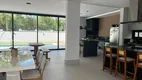 Foto 4 de Casa de Condomínio com 5 Quartos à venda, 371m² em Alphaville, Santana de Parnaíba