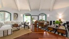 Foto 28 de Casa de Condomínio com 6 Quartos à venda, 951m² em Parque Silvino Pereira, Cotia