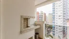 Foto 19 de Apartamento com 3 Quartos à venda, 83m² em Centro, Florianópolis